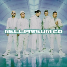Backstreet Boys - Millennium 2.0 (2lp)