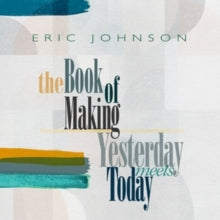 Johnson,eric - Yesterday Meets Today