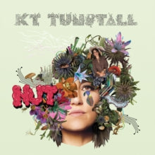 Tunstall,kt - Nut