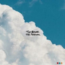 Baker,tim - Festival