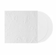 Miller,mac - Macadelic (white Vinyl/2lp)