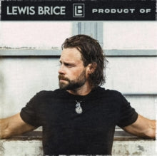 Brice,lewis - Product Of