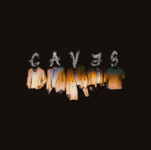 Needtobreathe - Caves