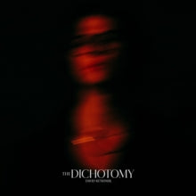 Kushner,david - Dichotomy (2lp)