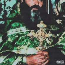 $uicideboy$ - Sing Me A Lullaby My Sweet Temptation