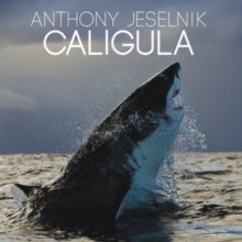 Jeselnik,anthony - Caligula