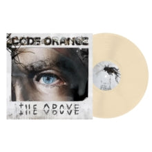 Code Orange - Above (coloured Vinyl) (limited Edition)