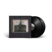 Candlebox - Long Goodbye (2lp)