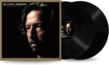 Clapton,eric - Journeyman: Deluxe Edition (2lp/Deluxe)