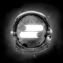 Filter - Algorithm