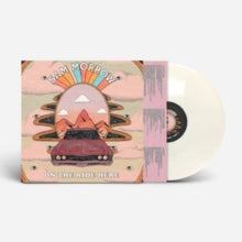 Morrow,sam - On The Ride Here (coloured Vinyl)