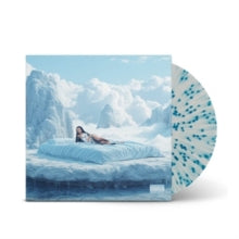 Tink - Winter's Diary 5 (color Vinyl)