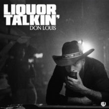 Louis,don - Liquor Talkin