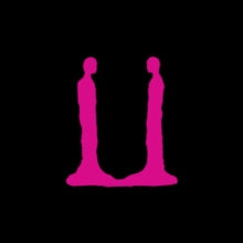 G-dragon - Ubermensch (pink Version)