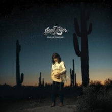 Colter,jessi - Edge Of Forever (180g)