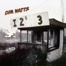 DIM Watts - Eye Two Three