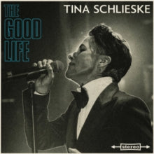 Schlieske,tina - Good Life