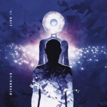 Riverside - Live Id. (3lp)