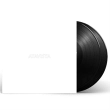 Childish Gambino - Atavista (x) (2lp)