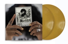 H.e.r. - I Used To Know Her (2lp/Gold Vinyl)