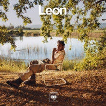 Bridges,leon - Leon