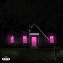 Future - Mixtape Pluto (x)