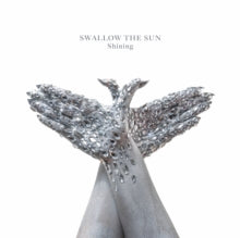 Swallow The Sun - Shining (gray Ecomix Vinyl)