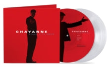 Chayanne - Atado A Tu Amor (ultra Clear Vinyl/Picture Disc/2lp)