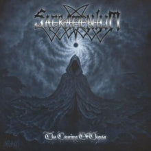 Sacramentum - Coming Of Chaos