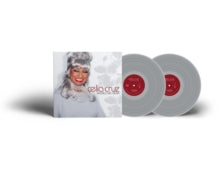 Cruz,celia - Regalo Del Alma (silver Vinyl/2lp/45rpm)