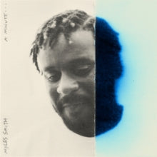 Smith,myles - Minute...