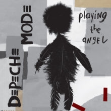 Depeche Mode - Playing The Angel (2lp)