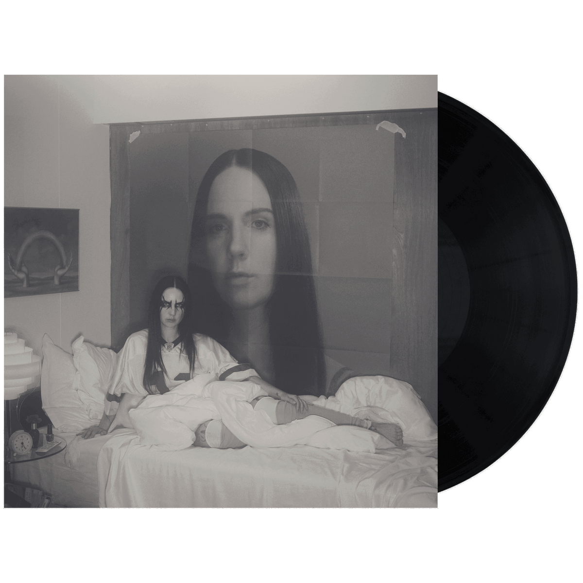 MO - PLAEYGIRL (IMPORT)