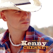 Chesney,kenny - Road & The Radio