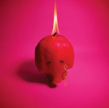 Arcade Fire - Pink Elephant