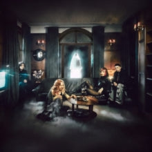 Witch Fever - Fevereaten