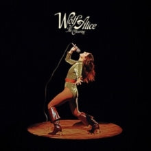 Wolf Alice - Clearing (x)