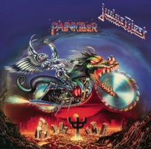 Judas Priest - Painkiller (35th Anniversary)