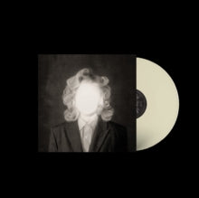 Cam - All Things Light