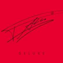 Falco - Falco 3 (3cd)