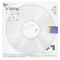 BRING ME THE HORIZON - L.I.V.E. IN SAO PAULO (2CD/DVD)