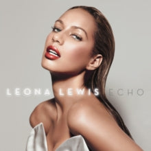 Lewis,leona - Echo (2lp)