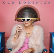 Old Dominion - Barbara