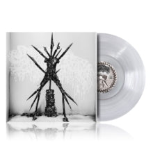 Sanguisugabogg - Hideous Aftermath