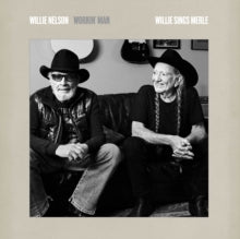 Nelson,willie - Workin Man: Willie Sings Merle