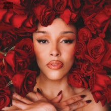 Doja Cat - Vie (x)