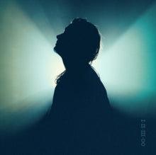 Schlueter,seph - Counting My Blessings (autographed/2lp/150g/Clear Vinyl W/ Opaque Teal MIX Swirls Vinyl)