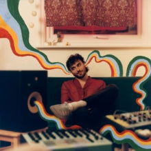 Templeman,alfie - Radiosoul