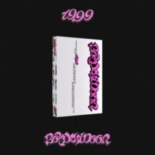 Boynextdoor - 19.99 (nice Ver.)