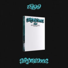 Boynextdoor - 19.99 (twenty Ver.)